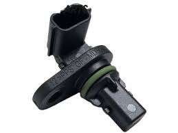 NISSAN CAMSHAFT SENSOR  23731-3LM1A 23731-EN215 23731-EN22A