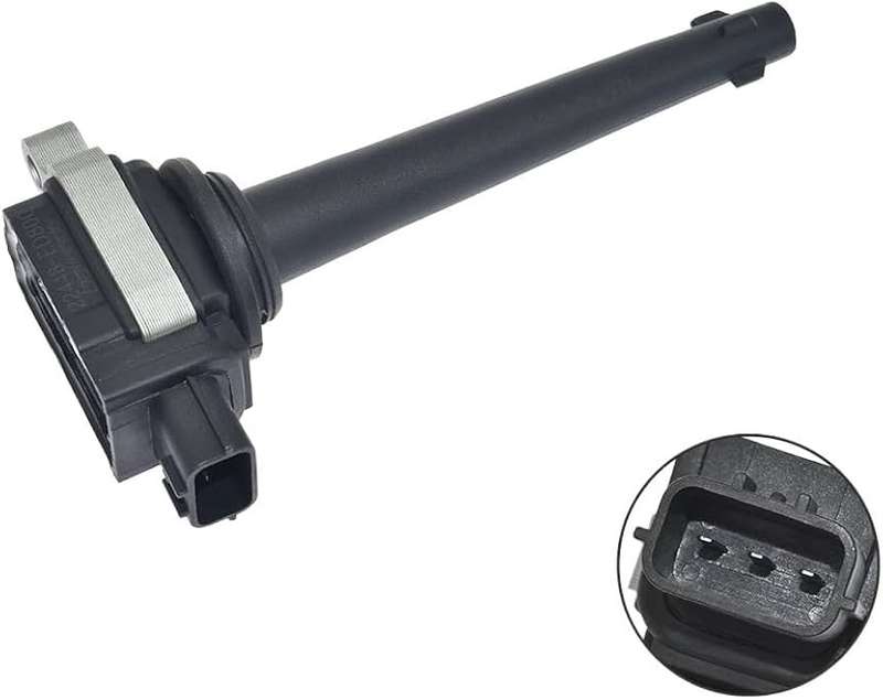 Nissan Pencil  Ignition Coil 22448-ED800 22448-CJ00A