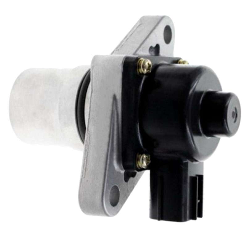 Nissan NV200 HR15DE MR20DE EGR Valve 14710-ED000 14710-ED00A