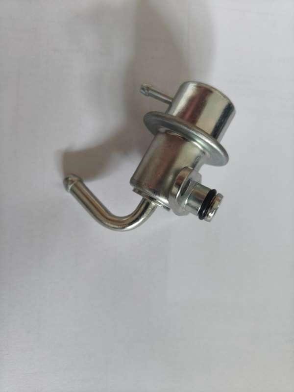 Nissan Fuel Pressure Regulator MPDB20-10 MPDB20-10A, 26670-73C00 26670-73J0A, 22670-41B00 3Bars