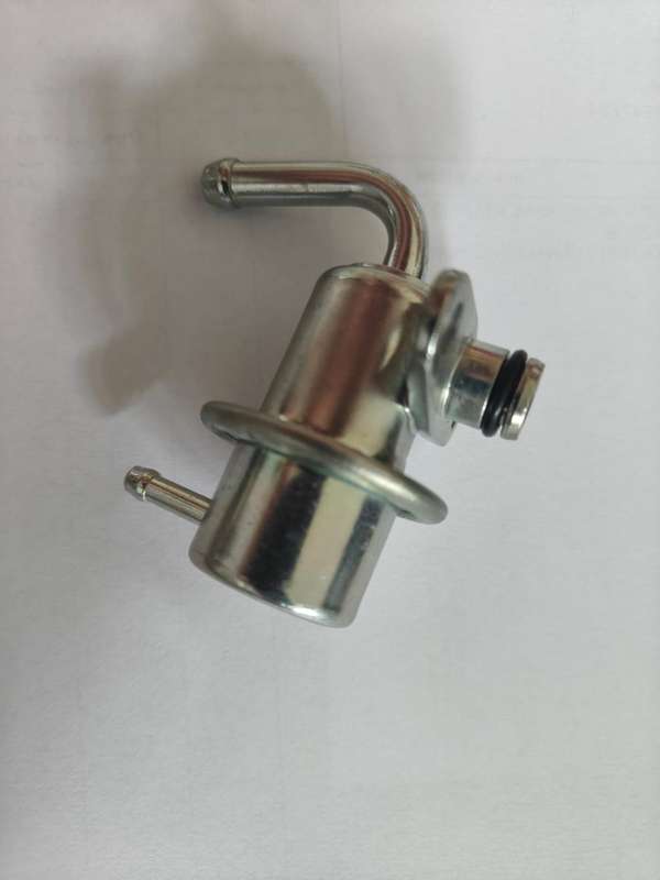 Nissan Fuel Pressure Regulator MPDB20-10 MPDB20-10A, 26670-73C00 26670-73J0A, 22670-41B00 3Bars