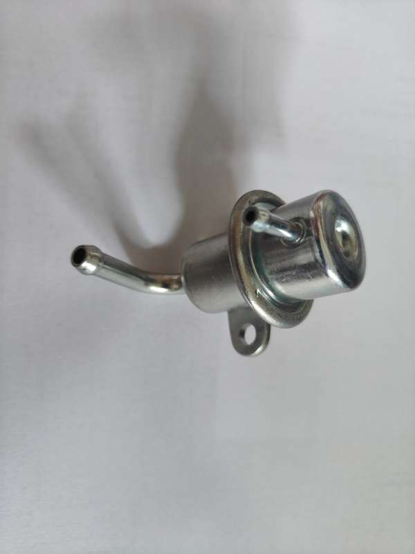 Nissan Fuel Pressure Regulator MPDB20-10 MPDB20-10A, 26670-73C00 26670-73J0A, 22670-41B00 3Bars
