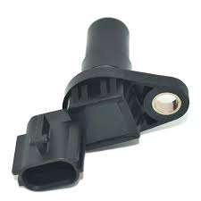 Nissan Mitsubishi Transmission Speed Sensor G4T07381 G4T07371