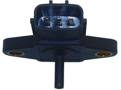 Nissan Map Boost Sensor 22365-9E010 PS64-01