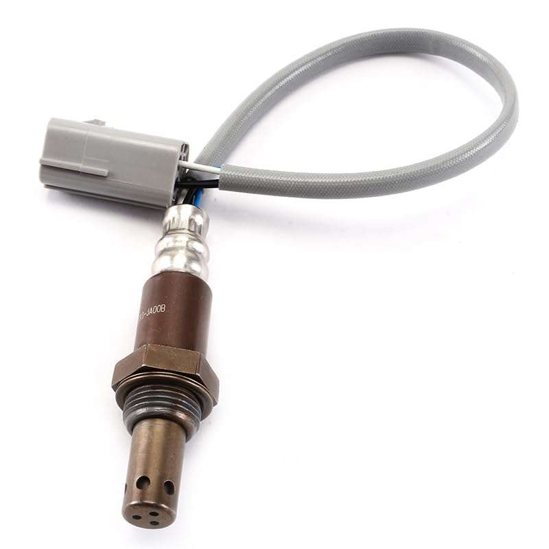 Nissan Navara X-Trail Pathfinder Oxygen Sensor 226A3-ES60A DOX1447  22693-JA00B