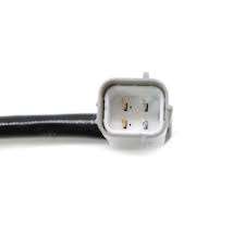 Nissan Navara X-Trail Pathfinder Oxygen Sensor 226A3-ES60A DOX1447  22693-JA00B