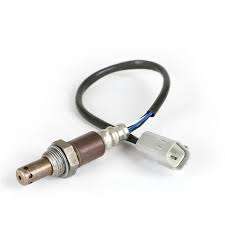 Nissan Navara X-Trail Pathfinder Oxygen Sensor 226A3-ES60A DOX1447  22693-JA00B