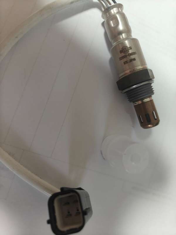 Nissan Oxygen Sensor 22690-EN200 J1461020 234-4380