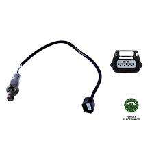 Nissan Pathfinder Murano Quest Original Oxygen Sensor 226A0-1KC0A 226A0-1KC0B 226A03TA0B