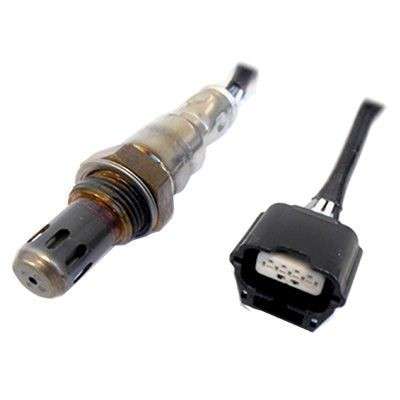 Nissan Pathfinder Murano Quest Original Oxygen Sensor 226A0-1KC0A 226A0-1KC0B 226A03TA0B