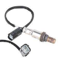 Nissan Oxygen Sensor 22690-EN200 25024741 OZA603N4  22690-EN200 226A0-JA10C 226A0-ET000