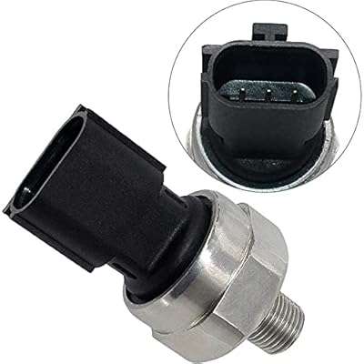 NISSAN OIL PRESSURE SENSOR 42CP16-3 25070-CD000 25070-CD00A