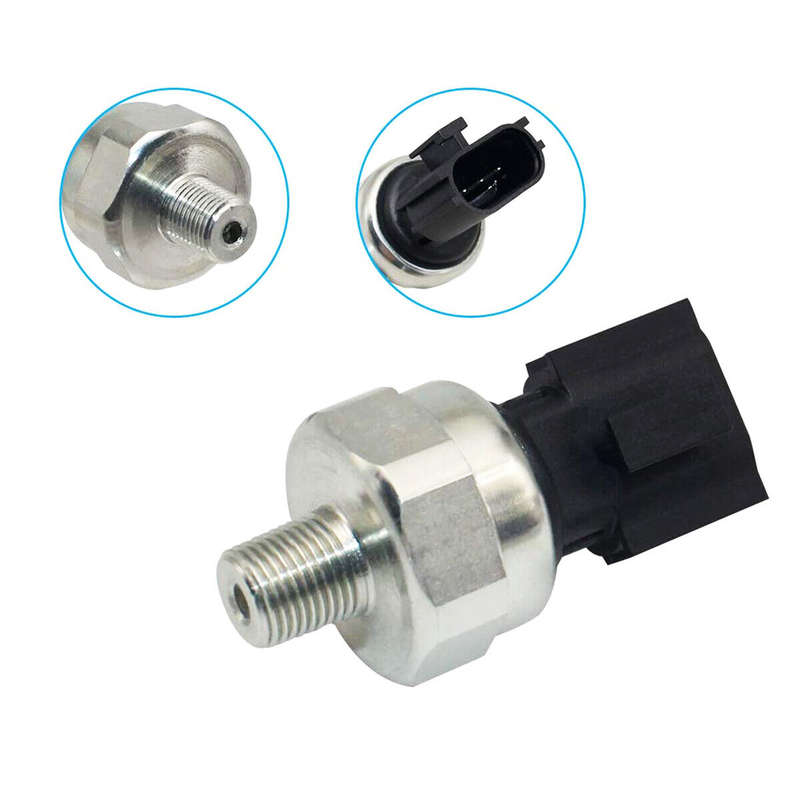 NISSAN OIL PRESSURE SENSOR 42CP16-3 25070-CD000 25070-CD00A