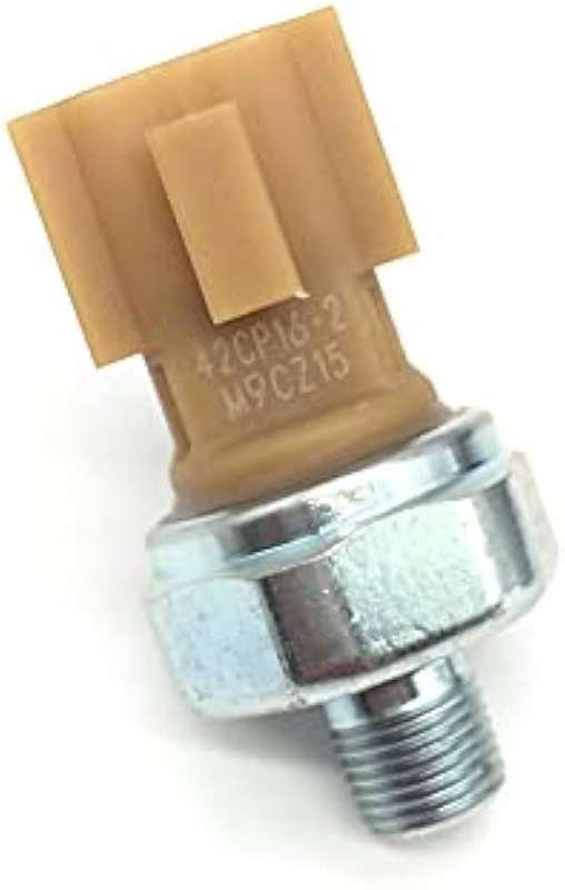 Nissan Oil Pressure Sensor 42CP16-3 25070-CD000 25070-CD00A