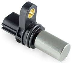 Nissan Crankshaft Camshaft Position Sensor 237316N20A 237318J006 237316N20C