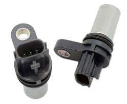 Nissan Crankshaft Camshaft Position Sensor 237316N20A 237318J006 237316N20C