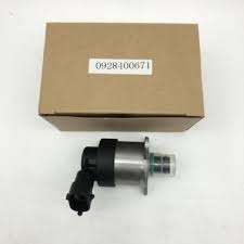 Nissan Renault Metering  Solenoid 0928400671 1465ZS0009 226701194R