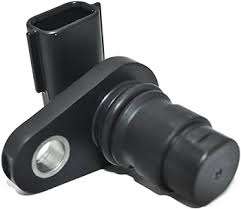 Nissan Original Camshaft Sensor 23731-EN215 949979-1490
