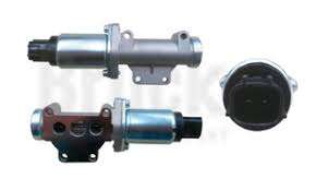 Nissan Idle Speed Control Valve 237821N600 2378273C00