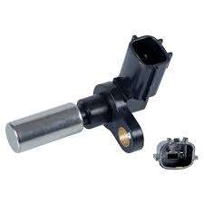 Nissan Navara 2.4 2.5 Camshaft Sensor 23731Wd000