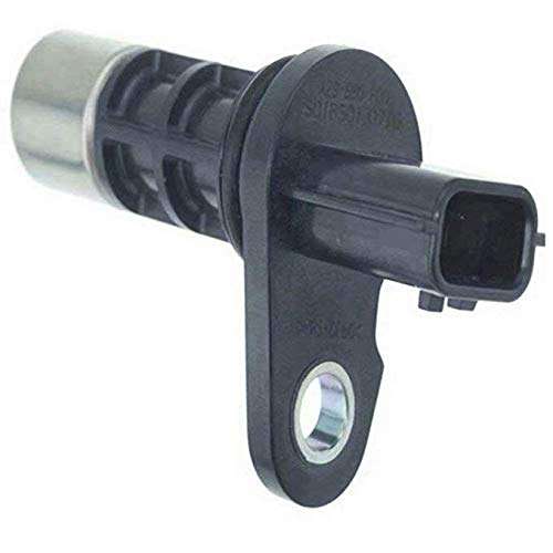 Nissan Juke Sentra Original Crankshaft Position Sensor 23731-1Kc0A 5S12474