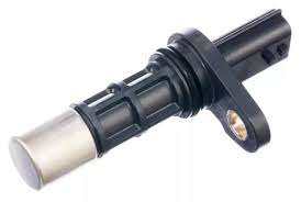 Nissan Juke Sentra Original Crankshaft Position Sensor 23731-1Kc0A 5S12474