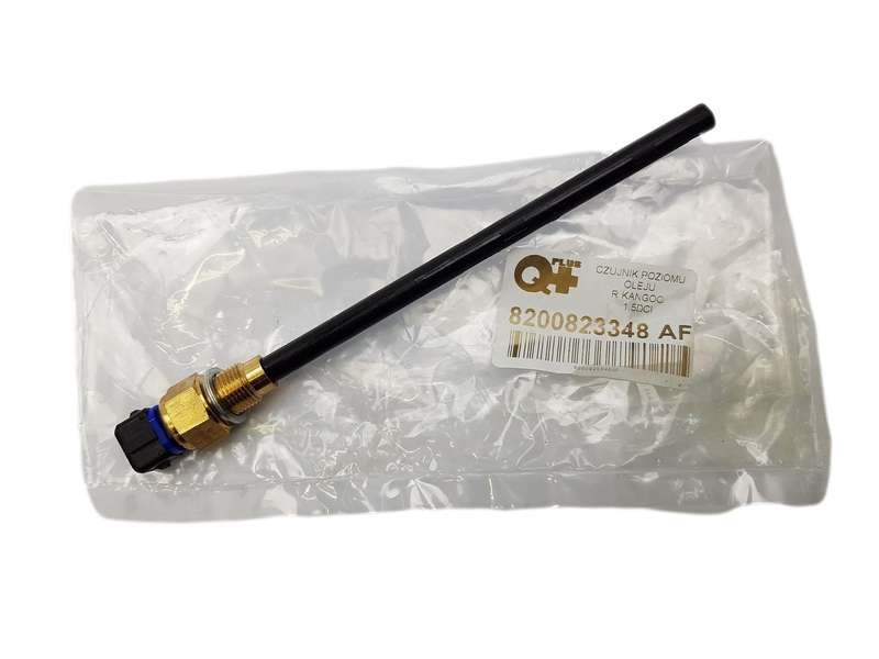 Nissan Renault Oil Level Checker Sensor 8200823348 1114500Q0R