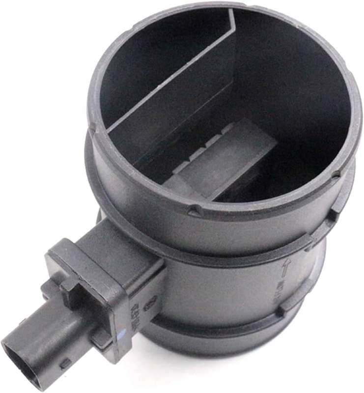 Chevrolet Opel Maf Sensor 0280218421 0280218207 13262124 55561912