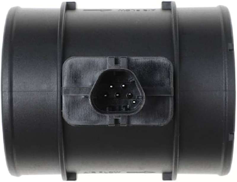 Chevrolet Opel Maf Sensor 0280218421 0280218207 13262124 55561912