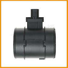 Chevrolet Opel Maf Sensor 0280218421 0280218207 13262124 55561912