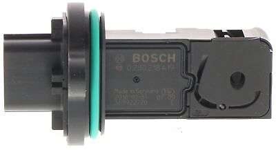 Chevrolet Opel  Bosch Maf Sensor 0280217273  0280218419 0280218314 13505433 12671624 13432262