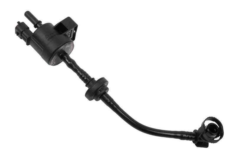 Chevrolet Opel GM Purge Valve Solenoid  55576071C 55573017 0280142505