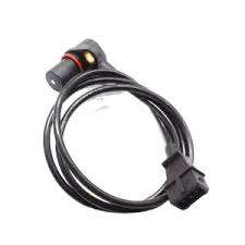 Opel Crankshaft Position Sensor 90451441 / 0261210128 / 92062490