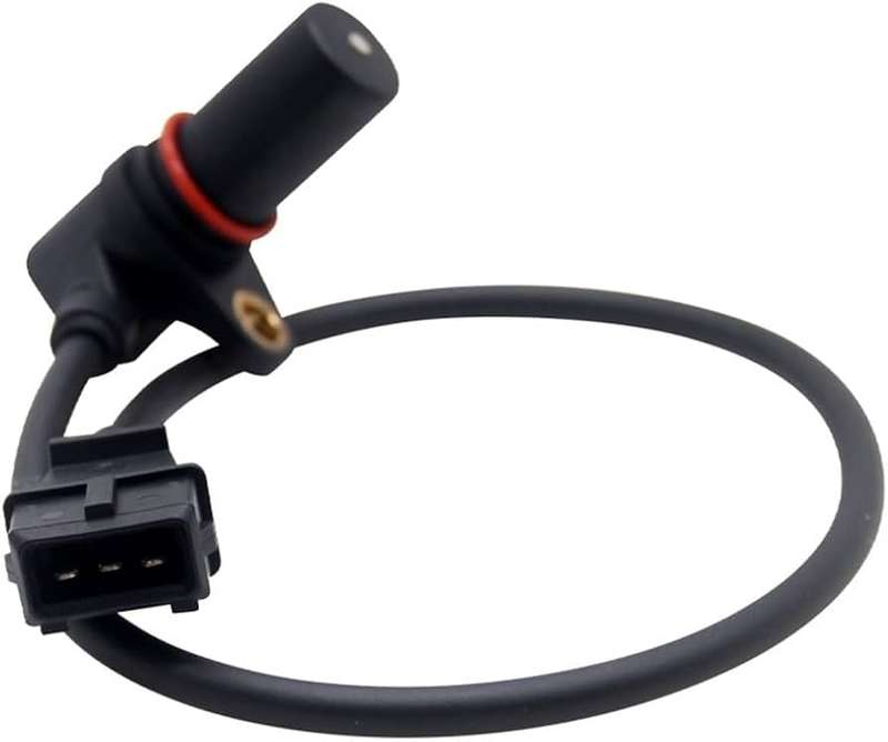 Opel Astra Ascona Crankshaft Position Sensor 90464741 / 90540188 / 0281002138