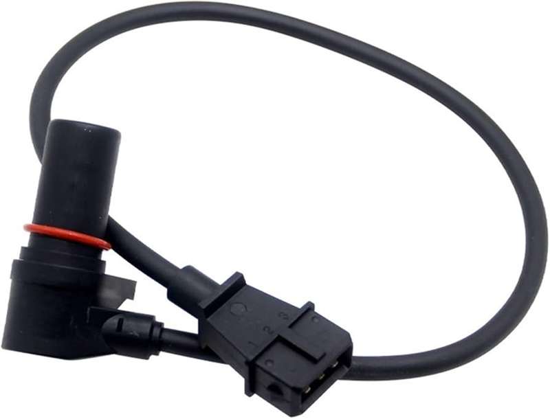 Opel Astra Ascona Crankshaft Position Sensor 90464741 / 90540188 / 0281002138