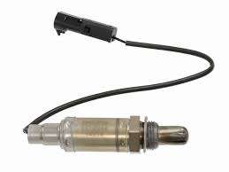 Opel Corsa Gm Jeep Isuzu Oxygen Sensor Single Wire F00HL00311 VE381016 Bosch Type 025164596