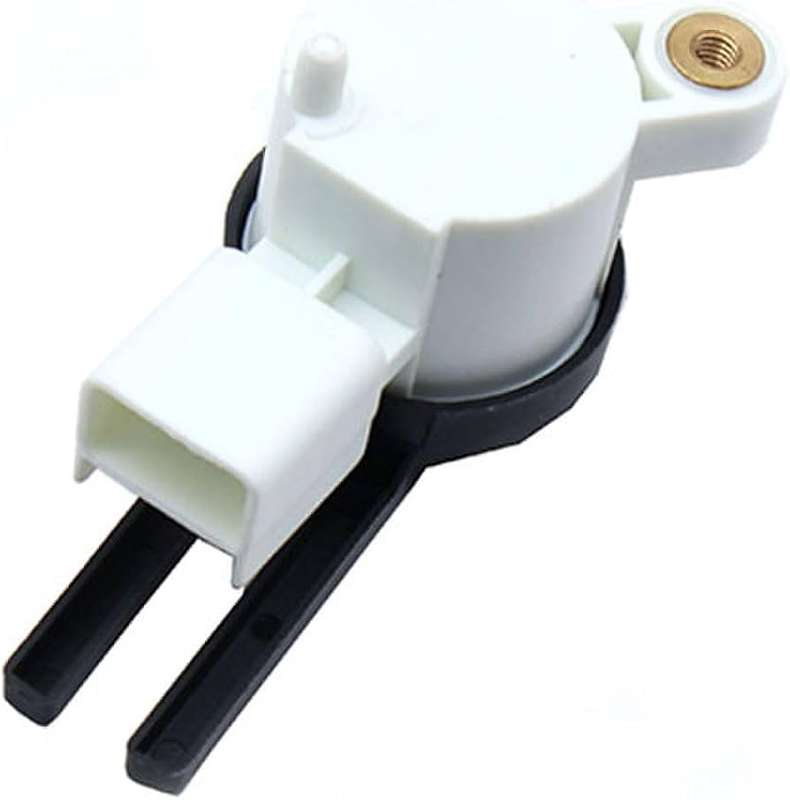 Opel Cadillac Clutch Brake Pedal Sensor 10302722 13597429 89047699