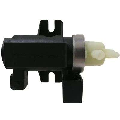 Opel Astra Corsa D Zafira Turbo Pressure Converter Solenoid 5851073 55563534 55558101 5851600