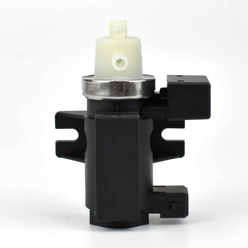 Opel Astra Corsa D Zafira Turbo Pressure Converter Solenoid 5851073 55563534 55558101 5851600