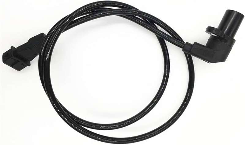 Opel Crankshaft Position Sensor 90451441 / 0261210128 / 92062490 1000mm