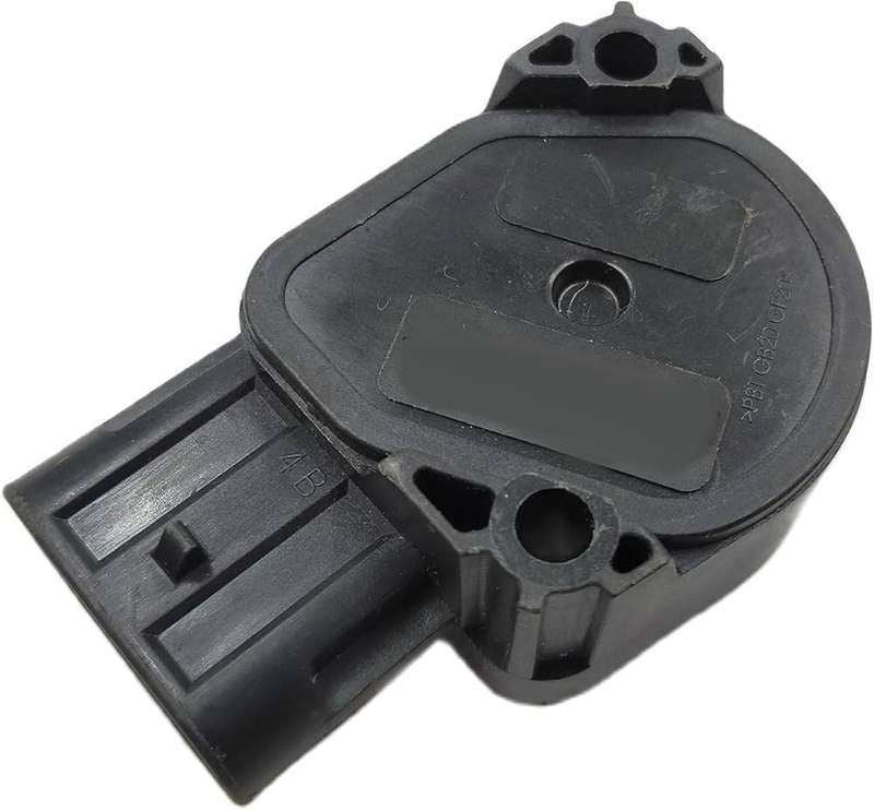 Dodge Ram Tps Accelerator Pedal Sensor 2507256C91,  53031575AF, 2603893C91, 2587164C92,1697269C91