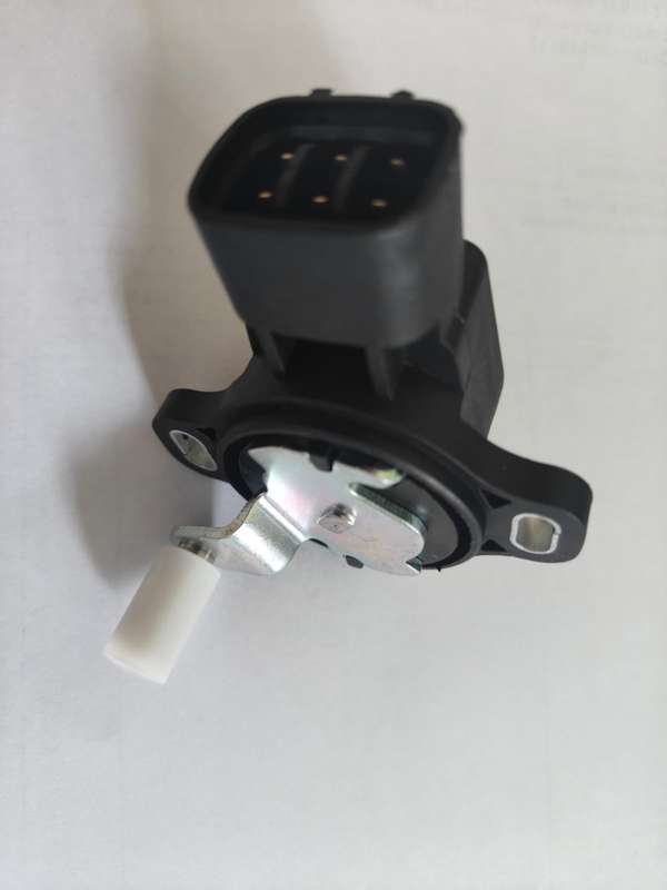 Nissan Tps Sensor Accelerator Pedal Sensor 18919-AM810 3F