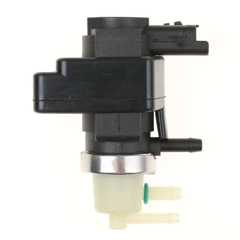 Citroen Peugeot Turbo Pressure Converter Solenoid 1922V6 1922S2 7.01777.18.0
