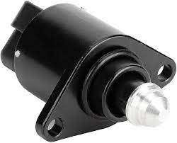 PEUGEOT CITROEN IDLE CONTROL VALVE 19205F A97108 B27/00