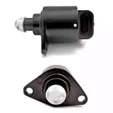 PEUGEOT CITROEN IDLE CONTROL VALVE 19205F A97108 B27/00
