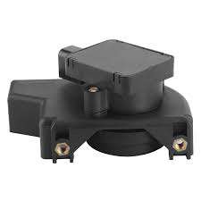Peugeot Citroen TPS Accelerator Pedal Sensor 9643365680 9639779180 1920AK