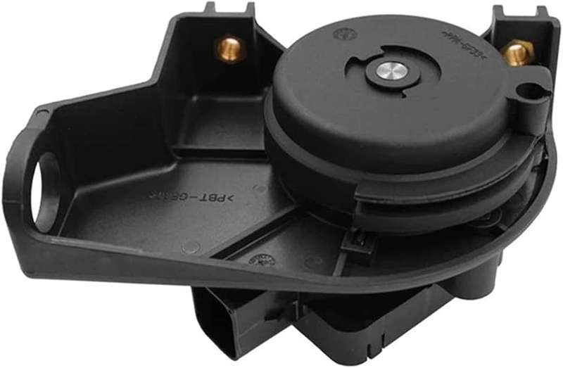 Peugeot Citroen TPS Accelerator Pedal Sensor 9643365680 9639779180 1920AK