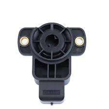 Citroen Peugeot Tps Sensor 9642473280 / S4003 / 1628Jx