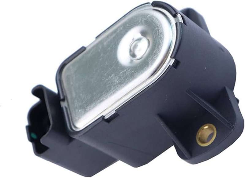 Citroen Peugeot Tps Sensor 9642473280 / S4003 / 1628Jx