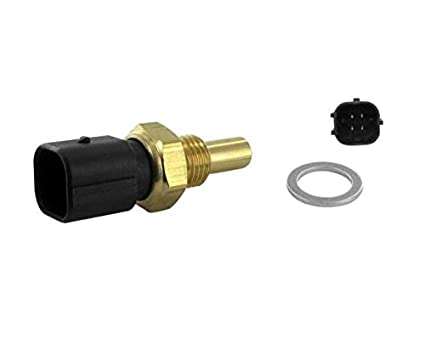Mercedes Proton Tata Coolant Sensor Pw811214 0115425117 A0115425117